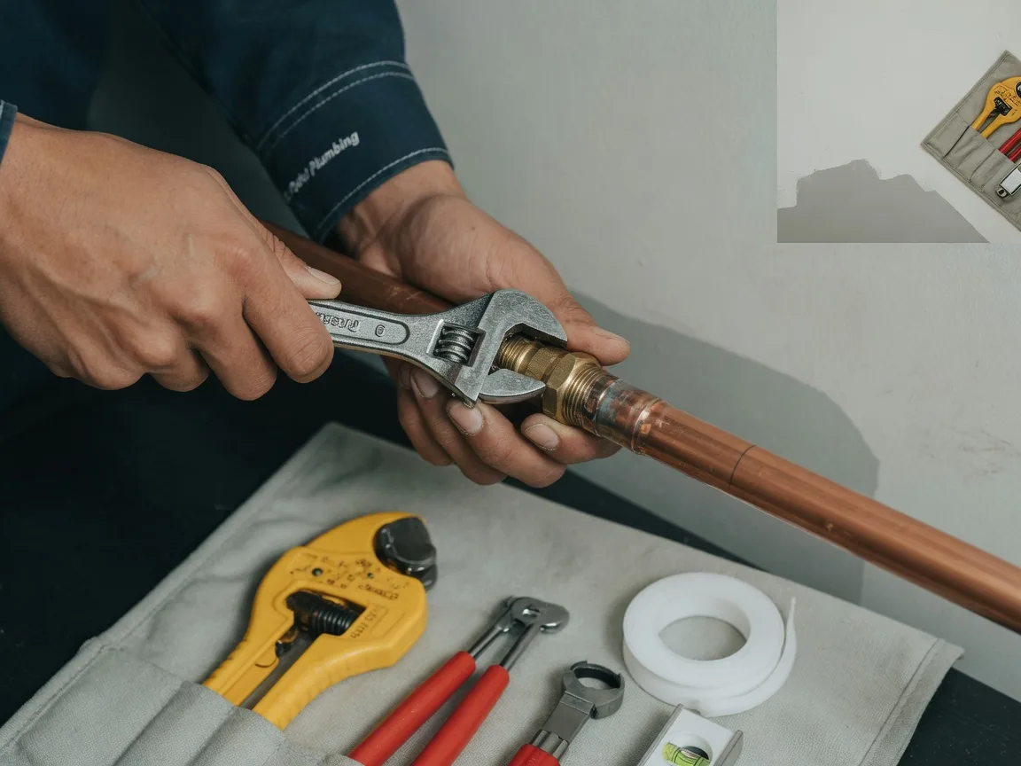 Why choose Drain Cleaning in New Florence, PA